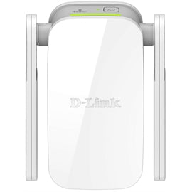 D-Link NT DAP-1610 AC1200 Range Extender with 1 Fast Ethernet Port Retail