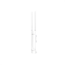 TP-Link NT EAP225-Outdoor AC1200 Wireless MU-MIMO Gigabit Indoor Outdoor