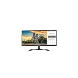 LGE MN 34WK500-P 34 UltraWide IPS 2560x1080 5ms 1000:1 Retail