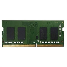 QNAP ME RAM-16GDR4K0-SO-2400 16GB DDR4 RAM 2400MHz SO-DIMM 260pin Retail