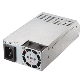 Seasonic PS SSP-300SUB 300W FLEX ATX FULLY MODULAR 80+ BRONZE APFC Bulk pack