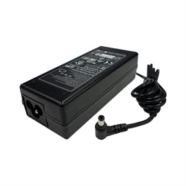 QNAP AC PWR-ADAPTER-65W-A02 65W external power adapter TBS-453A Retail