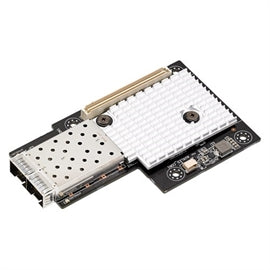 Asus AC MCI-10G 82599-2S Dual Port 10 Gigabit s Ethernet SFP+ Intel82599 PCIE
