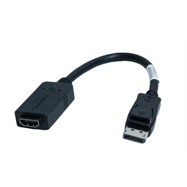 PNY CB DP-HDMI-SINGLE-PCK DP to HDMI Single Pack Retail