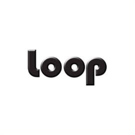 Loop Accessory LP3200 LIQ CLR Liquid Cooler LP3200 ONLY CPU Cooler Brown Box