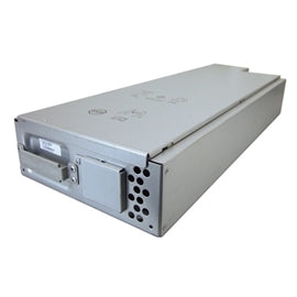 APC AC APCRBC118 Replacement Battery Cartridge #118 Retail