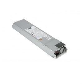 Supermicro PS PWS-1K23A-1R 1200W 1U Redundant Power Supply 80 PLUS Brown Box