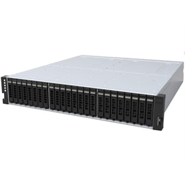 HGST RD 1ES0240 SE2U24-24 Flash 2U 46.08TB SATA 6Gb s 24x2.5SSD nTAA Bare