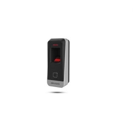 Hikvision AC DS-K1201MF FINGERPRINT CARD READER MIFARE Retail