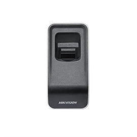 Hikvision AC DS-K1F820-F FINGERPRINT ENROLLMENT READER Retail
