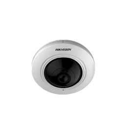 Hikvision Camera DS-2CC52H1T-FITS Out Dom 5MP TVI FE 1.1mm Retail