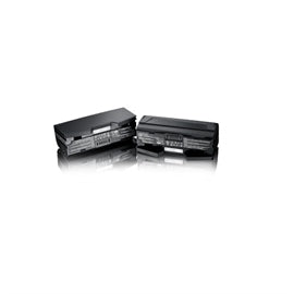 MSI Accessory 957-1T211T-008 VR ONE 8 cell 6356mAh 2 pack Battery Retail
