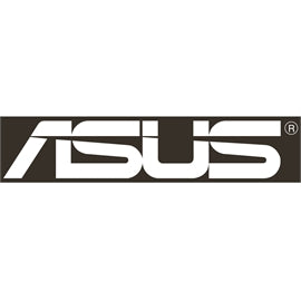 ASU Accessory TOOL-LESS RAIL KIT FOR 4U Retail