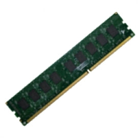 QNAP ME RAM-16GDR4ECT0-RD-2400 16GB DDR4 RAM 2400MHz DIMM Retail
