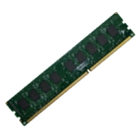 QNAP ME RAM-64GDR4ECS0-LR-2400 64GB DDR4 RAM 2400MHz LR-DIMM Retail