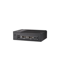 Supermicro SY SYS-E50-9AP Atom E3940 FCBGA1296 8GB DDR3L 2.5 SATA SSD
