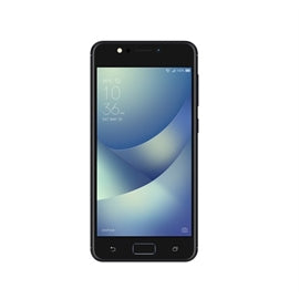ASUS Phone ZC520KL-S425-2G16G-BK Zenfone4 5.2 S425 2G 16G Android N Black RTL