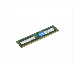 Supermicro ME MEM-DR432L-CL03-ER26 32GB DDR4-2666 2RX4 ECC RDIMM Brown Box