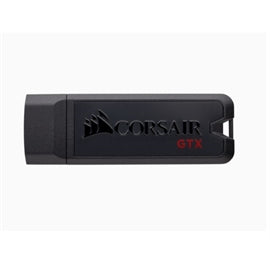 Corsair MF CMFVYGTX3C-1TB 1TB USB3.1 Flash Voyager GTX Plug and Play Retail