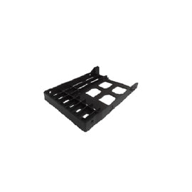 QNAP AC TRAY-25-NK-BLK03 2.5 tray module for TRAY-35-NK-BLK05 TS-328 Retail