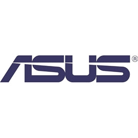 Asus Accessory 22AI7-XB000007 Sleeve Fit most slim devices up to 13 DarkBrown