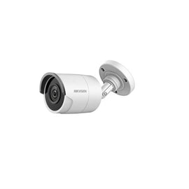 Hikvision Camera DS-2CE17U8T-IT 2.8MM Out Bul 8MP TVI IR 2.8mm Retail