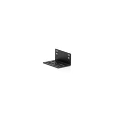 Matrox AC RMK-6BRKTF Bracket assembly 3pairs of brackets&corresponding screws