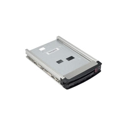 Supermicro AC MPC-220-00080 3.5 TO 2.5 HD Converter Tray Brown Box