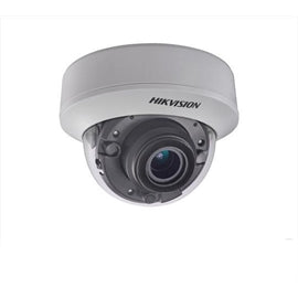 Hikvision CM DS-2CE56H0T-AITZF Indoor IR Dome 5MP 2.7-13.5mm EXIR2.0 IP67 RTL