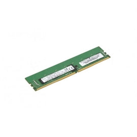 Supermicro ME MEM-DR480L-HL02-ER26 8GB DDR4-2666 1Rx8 ECC REG DIMM Brown Box