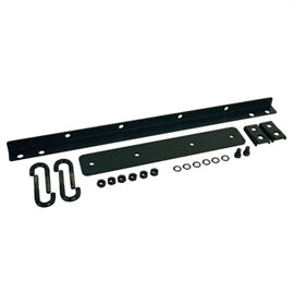Tripp-Lite AC SRLADDERATTACH SmartRack Hardware Kit Connects SRCABLELADDER RTL