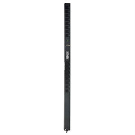 Tripp-Lite PDU PDUMV15NETLX 0U 1.4kW Single-Phase Switched PDU 120V Retail