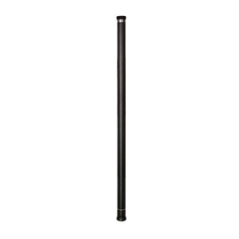 Insta360 AC DINEESS A Extended Selfie Stick 3M for ONE X and ONE R Retail