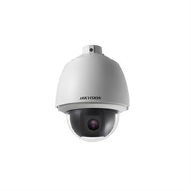 Hikvision CM DS-2DE5232W-AE PTZ OUT 2MP 32X 24V PoE Retail