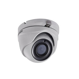 Hikvision CM DS-2CE56D8T-ITM 3.6MM 2MP TVI IR Out Turret Day Night IP67 Retail