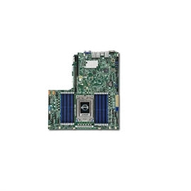 Supermicro MB MBD-H11SSW-IN-B AMD EPYC 7000 SP3 2TB DR4 2666MHz SATA PCIE Bulk