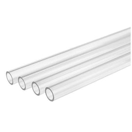 Thermaltake CL-W116-PL16TR-A V-Tubler PETG 16mm Tube 4-Pack 1000mm Length RTL