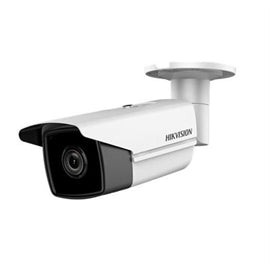 Hikvision CM DS-2CD2T25FHWD-I5 6MM BLT IP67 2MP 6MM D N EXIR Retail
