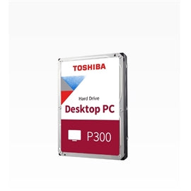 Toshiba HD HDWD105XZSTA 500G SATA 6G s 3.5 7200RPM 64MB Bare