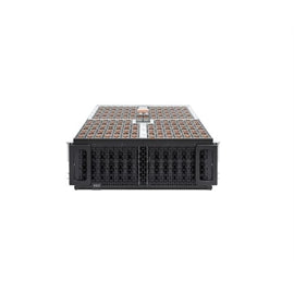 HGST RD 1ES1452 Ultrastar Data102 SE4U102-102 1428TB nTAA He SNGL SATA 512E SE