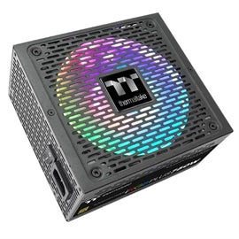 Thermaltake PS PS-TPI-0750F3FDGU-1 Toughpower iRGB 80+Gold 750W Fully Modular