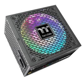 Thermaltake PS PS-TPI-1000F3FDGU-1 Toughpower iRGB 80+Gold 1000W Fully Modular