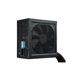 Seasonic PS SSR-500GB3 S12III 500 500W 80+ Bronze ATX 12V w 120mm Fan nonmodul