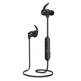 Creative Labs Headset 51EF0800AA000 Outlier One Plus WL Sweatproof InEar w MP3