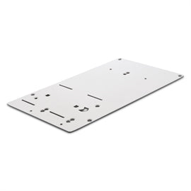 ViewSonic AC PJ-IWBADP-008 Projector Adapter Plate PS501X WPS600X WLS625X W