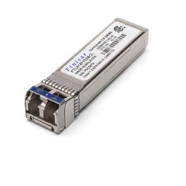 Finisar NT FTLX1475D3BCL SFP+ 10km 10.5Gb s 1310nm RoHS lead free Bulk Pack