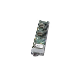 Supermicro SY MBI-6218G-T81X 42U Rack FCBGA1667 D-1581 Max128GB DDR4 Brown Box