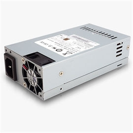 In-Win PS IP-S265AU7-2 265W 1U Flex Bronze 80 PLUS Mini ITX Brown Box