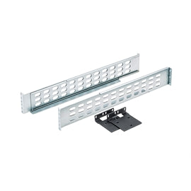 APC Accessory SRTRK4 Smart-UPS SRT 19 Rail Kit for SRT 2.2 3kVA Retail