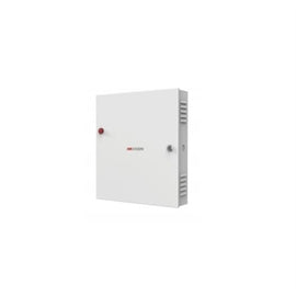 Hikvision AC DS-K2602-G Two-Door Controller Max Card Readers 4 UL294 ETL
